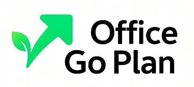 Office Go Plan
