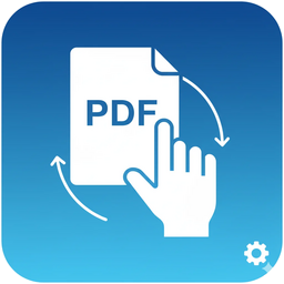 pdfHandler