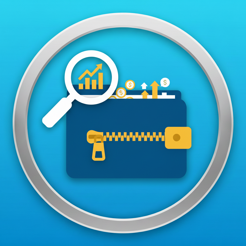ZipSearch
